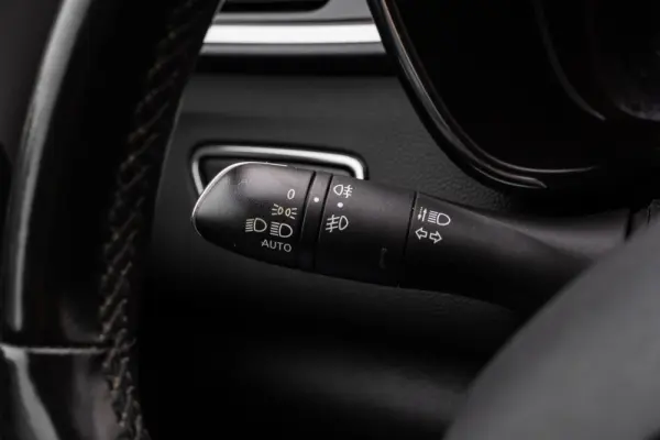 Renault Kadjar 1.3 TCe Intens 39