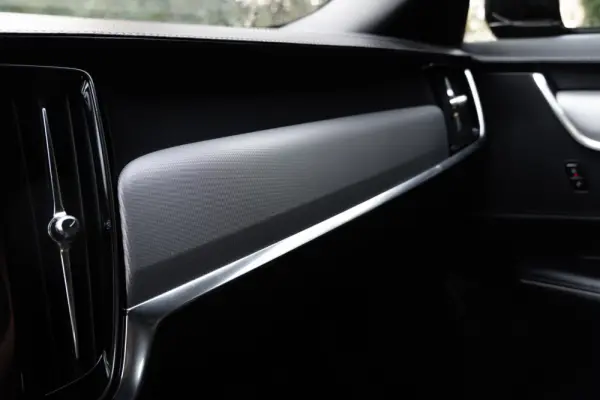 Volvo V90 2.0 D4 R-Design Geartronic 44