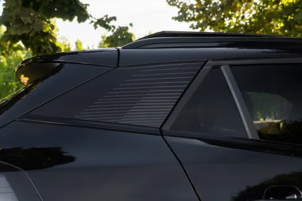 Peugeot 2008 1.2 PureTech GT 36