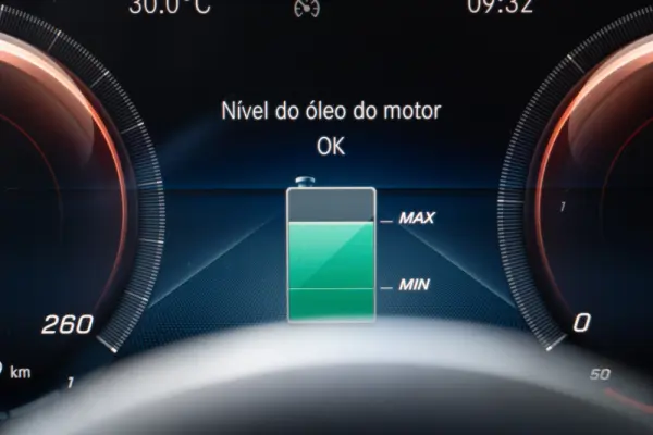 Mercedes-Benz CLA 180 d 7G-DCT AMG Line 16