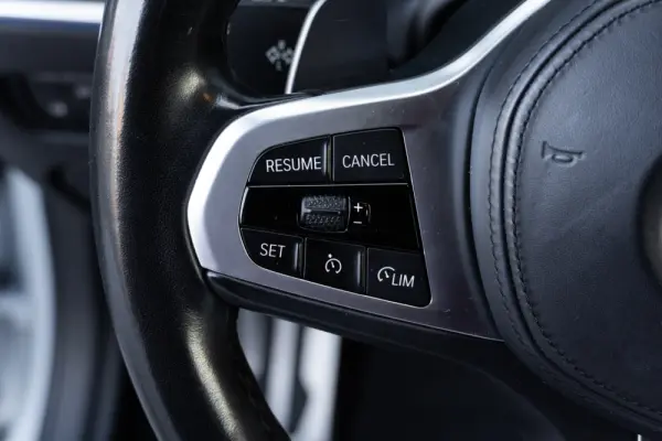 BMW 420 Gran Coupé d Pack Desportivo M Auto 50