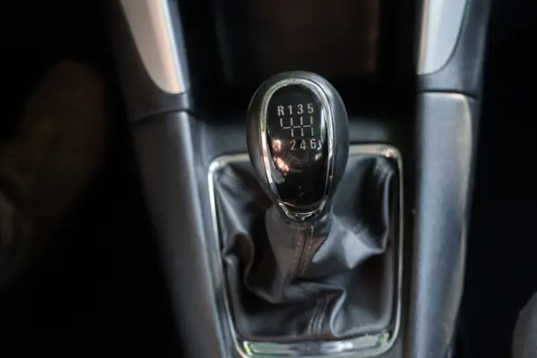 Opel Zafira 1.6 CDTi 120 Anos S/S 18