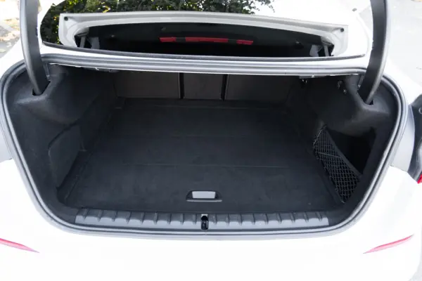 BMW 216 Gran Coupé d Pack Desportivo M 54
