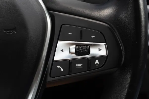 BMW i4 eDrive40 41