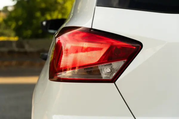 SEAT Ibiza 1.0 TSI Reference 33
