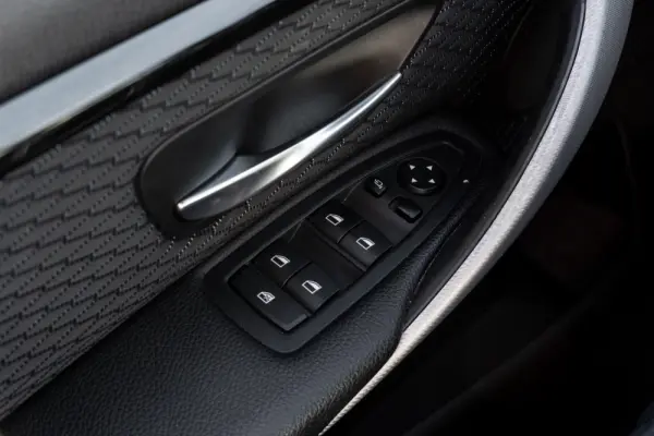 BMW 420 Gran Coupé d Pack M Auto 34
