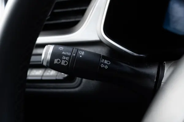 Renault Captur 1.6 E-Tech Plug-In Exclusive 47