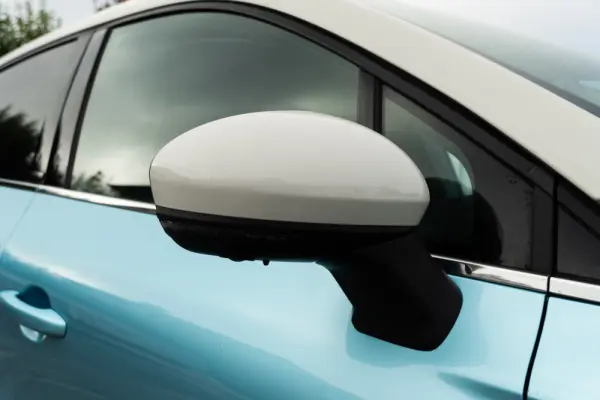 Renault Captur 1.6 E-Tech Plug-In Exclusive 38