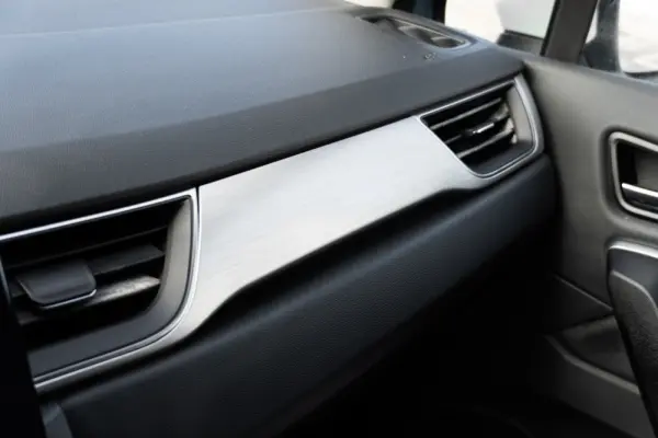 Renault Captur 1.6 E-Tech Plug-In Exclusive 52