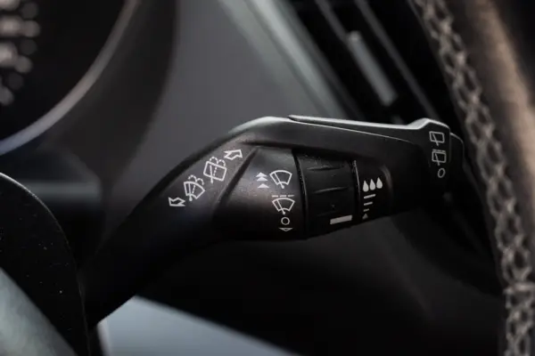 Ford Kuga 1.5 TDCi EcoBlue Titanium 42