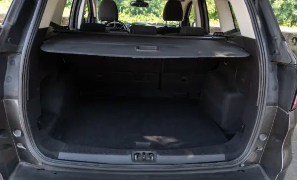 Ford Kuga 1.5 TDCi EcoBlue Titanium 47