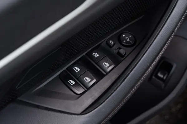 BMW i4 eDrive40 46