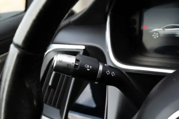 Jaguar I-Pace EV400 AWD SE 48