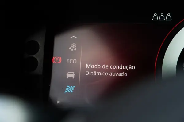 Jaguar I-Pace EV400 AWD SE 51