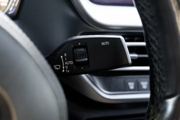 BMW 216 Gran Coupé d Pack Desportivo M 42