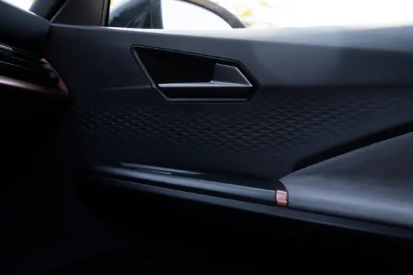 Cupra Born 58 kWh Plus 53