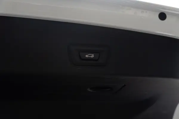 BMW i4 eDrive40 48