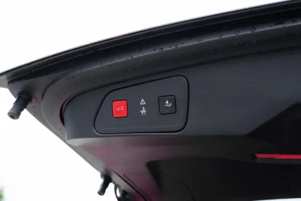 Peugeot 3008 1.6 BlueHDi GT Line 44