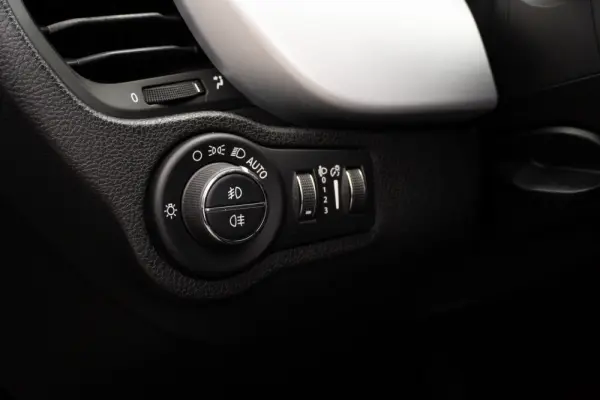 Fiat 500X 1.0 FireFly Connect 46