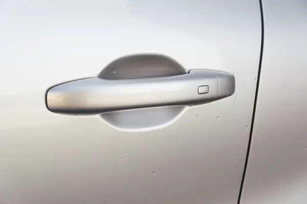 Renault Captur 1.6 E-Tech Plug-In Intens 37