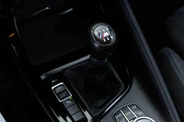 BMW X1 16 d sDrive Auto Pack M 24