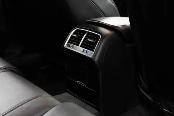 Audi A5 Sportback 2.0 TDI S-line S tronic 44
