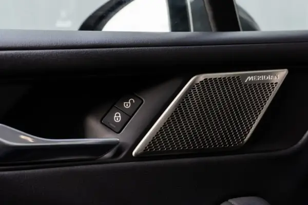 Jaguar I-Pace EV400 AWD SE 52