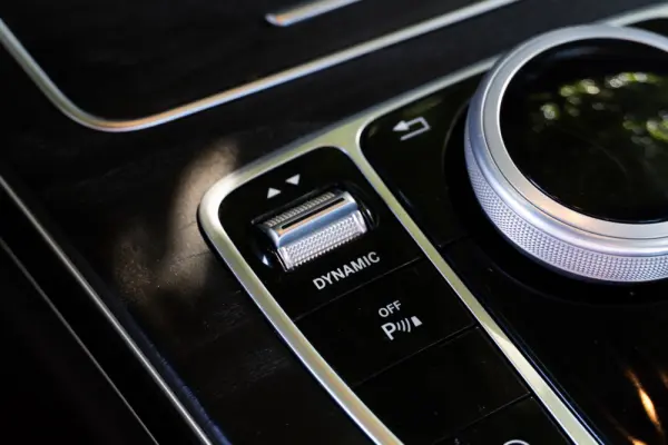 Mercedes-Benz C 250 d 23