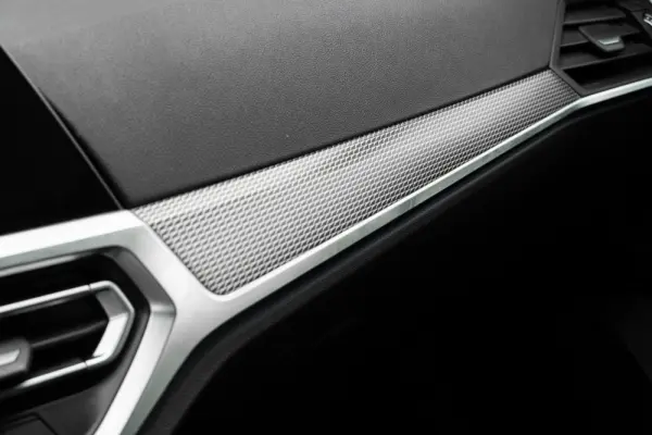 BMW 420 Gran Coupé d Pack Desportivo M Auto 47