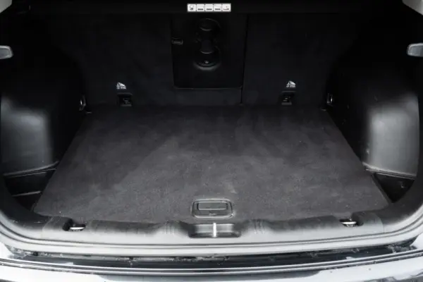 Jeep Compass 44