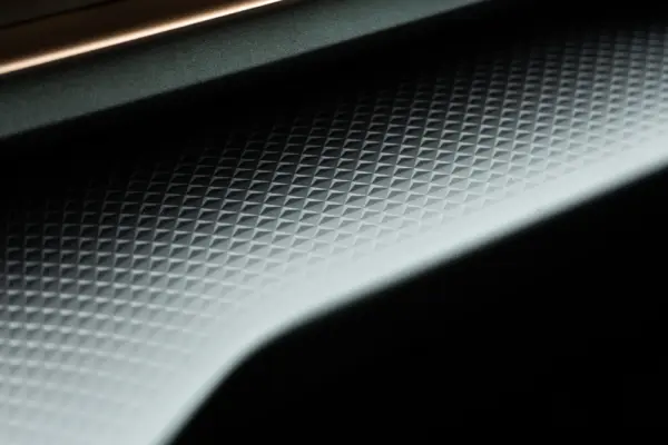 Cupra Raval 55 kWh Dynamic 57