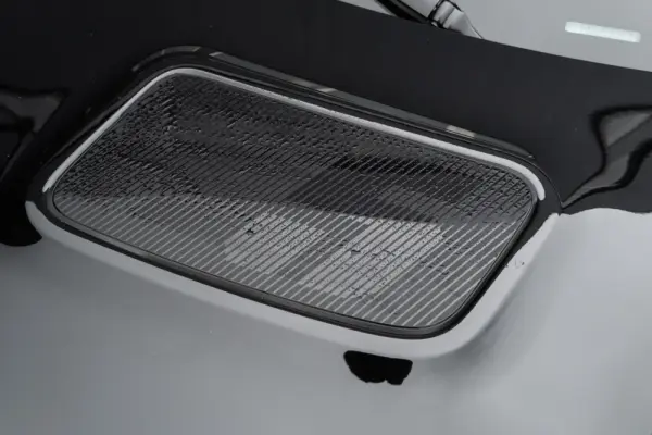 Renault 5 E-Tech 40 kWh Evolution Autonomia Urbana 32
