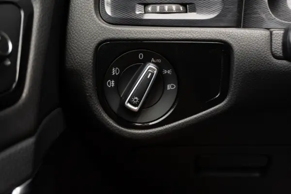 Volkswagen Golf 2.0 TDi GTD DSG 46