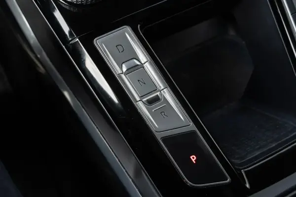 Jaguar I-Pace EV400 AWD SE 23