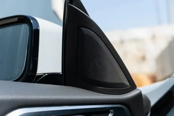 BMW i4 eDrive40 Pack Desportivo M 44