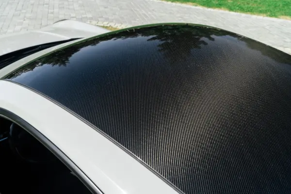 Porsche 911 (992) Carrera 4S PDK 46