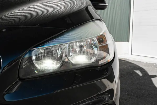 BMW 216 Active Tourer d Line Sport 43