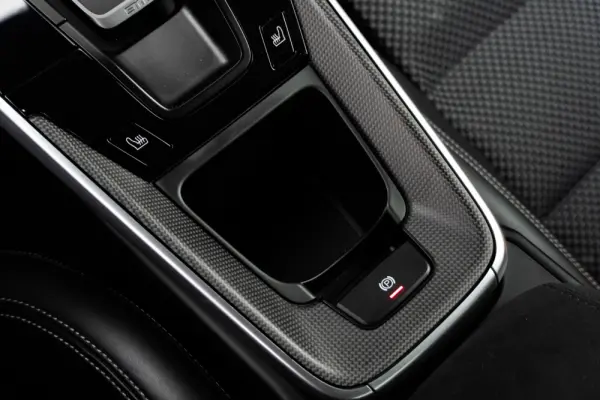 Porsche 911 (992) Carrera 4S PDK 29