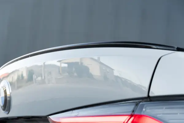 BMW 420 Gran Coupé d Pack Desportivo M Auto 39
