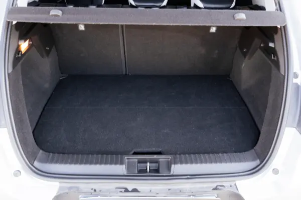 Renault Captur 1.6 E-Tech Plug-In Intens 47