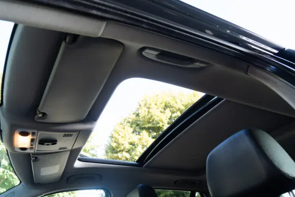 BMW X1 20 d sDrive 28