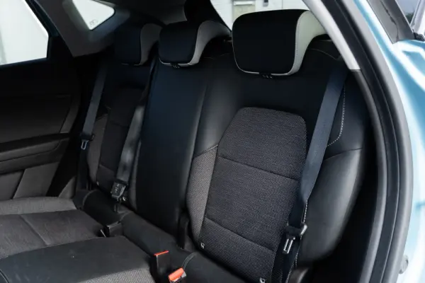 Renault Captur 1.6 E-Tech Plug-In Exclusive 43