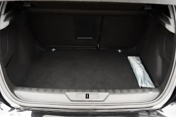 Peugeot 308 1.5 BlueHDi GT Line 43