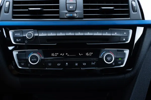 BMW 420 Gran Coupé d Pack M 27