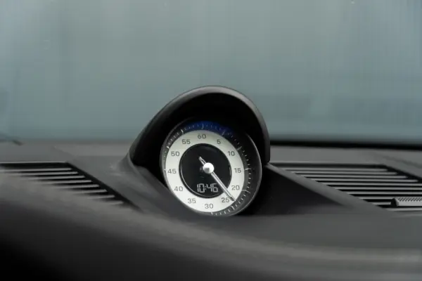 Porsche 911 (992) Carrera 4S PDK 16