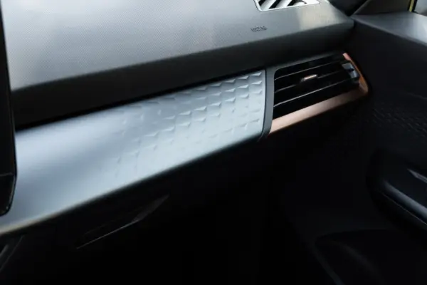 Cupra Born 58 kWh Plus 52