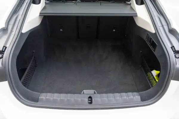 BMW i4 eDrive40 47
