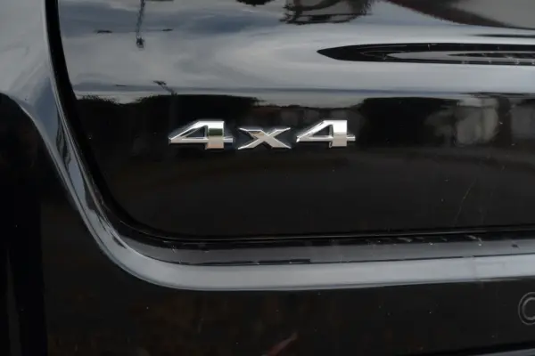 Jeep Compass 35