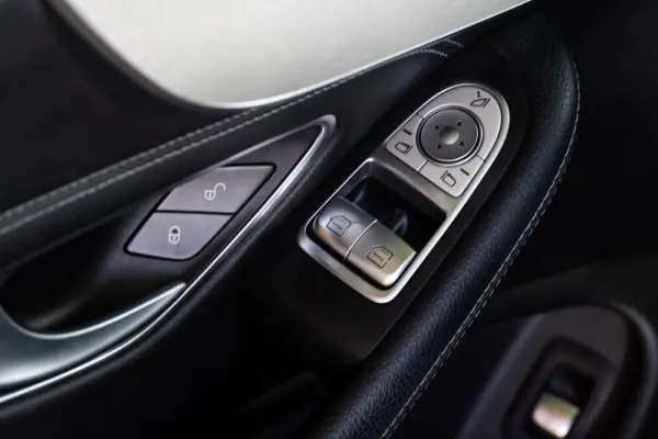 Mercedes-Benz C 250 d 53