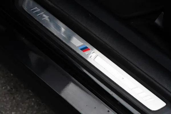 BMW 420 Gran Coupé d Pack Desportivo M Auto 52